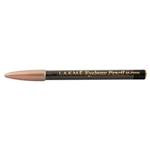 LAKME EYE BROW PENCIL